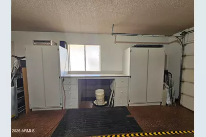 14207 W Antelope Drive, Sun City West, AZ 85375 - Photo 44