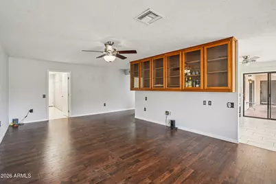 14207 W Antelope Drive, Sun City West, AZ 85375 - Photo 20