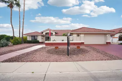 14207 W Antelope Drive, Sun City West, AZ 85375 - Photo 10