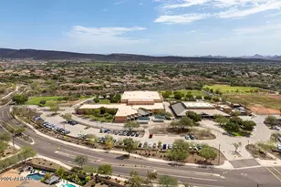 12655 W Ashby Dr, Peoria, AZ 85383 - Photo 48
