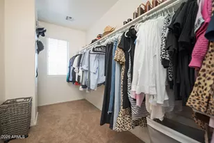 12655 W Ashby Dr, Peoria, AZ 85383 - Photo 26