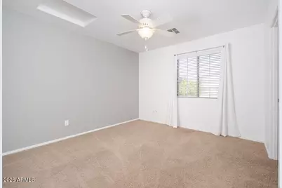 12655 W Ashby Drive, Peoria, AZ 85383 - Photo 30