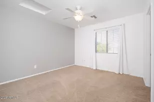 12655 W Ashby Dr, Peoria, AZ 85383 - Photo 30