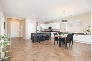 12655 W Ashby Dr, Peoria, AZ 85383 - Photo 12