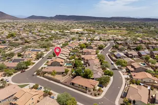 12655 W Ashby Dr, Peoria, AZ 85383 - Photo 42