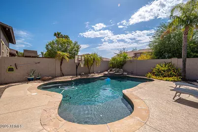 12655 W Ashby Drive, Peoria, AZ 85383 - Photo 8