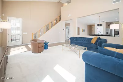 12655 W Ashby Drive, Peoria, AZ 85383 - Photo 18