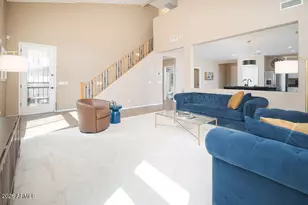 12655 W Ashby Dr, Peoria, AZ 85383 - Photo 18