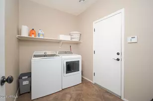 12655 W Ashby Dr, Peoria, AZ 85383 - Photo 38