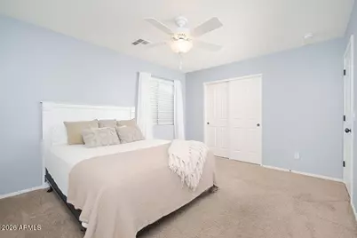 12655 W Ashby Drive, Peoria, AZ 85383 - Photo 28