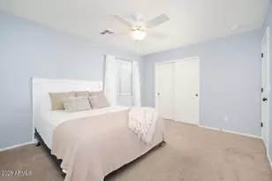 12655 W Ashby Dr, Peoria, AZ 85383 - Photo 28