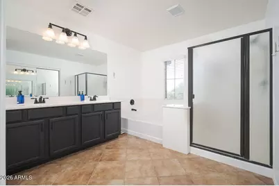 12655 W Ashby Drive, Peoria, AZ 85383 - Photo 22