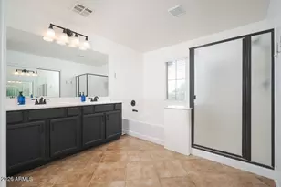 12655 W Ashby Dr, Peoria, AZ 85383 - Photo 22