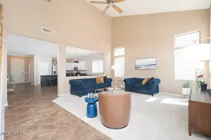 12655 W Ashby Dr, Peoria, AZ 85383 - Photo 18