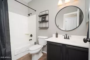 12655 W Ashby Dr, Peoria, AZ 85383 - Photo 34