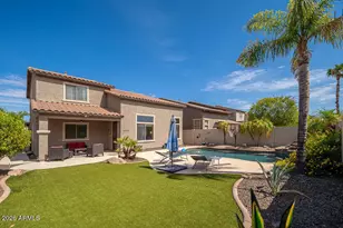 12655 W Ashby Dr, Peoria, AZ 85383 - Photo 2