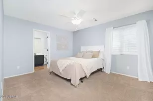 12655 W Ashby Dr, Peoria, AZ 85383 - Photo 30