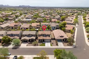 12655 W Ashby Dr, Peoria, AZ 85383 - Photo 8