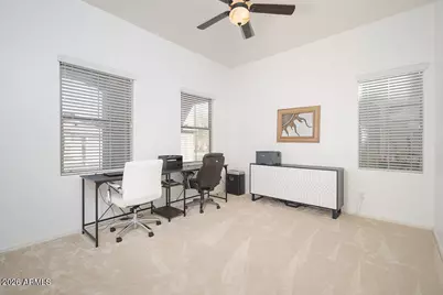 12655 W Ashby Drive, Peoria, AZ 85383 - Photo 32