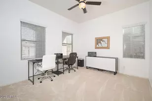 12655 W Ashby Dr, Peoria, AZ 85383 - Photo 32