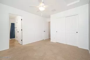 12655 W Ashby Dr, Peoria, AZ 85383 - Photo 32