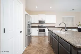 12655 W Ashby Dr, Peoria, AZ 85383 - Photo 14