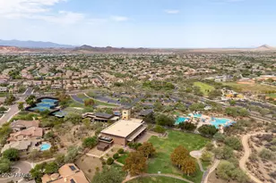 12655 W Ashby Dr, Peoria, AZ 85383 - Photo 46
