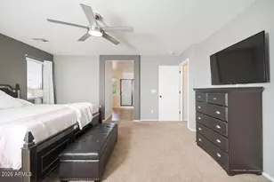 12655 W Ashby Dr, Peoria, AZ 85383 - Photo 24