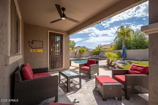 12655 W Ashby Dr, Peoria, AZ 85383 - Photo 40