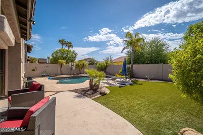 12655 W Ashby Drive, Peoria, AZ 85383 - Photo 4