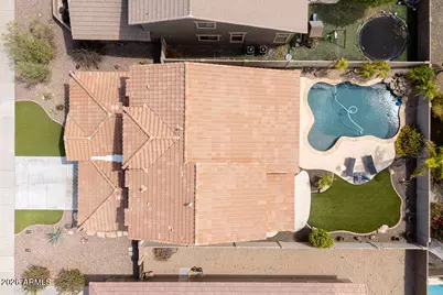 12655 W Ashby Drive, Peoria, AZ 85383 - Photo 44
