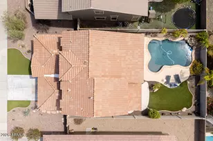12655 W Ashby Dr, Peoria, AZ 85383 - Photo 44