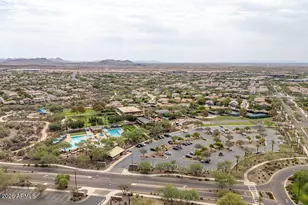 12655 W Ashby Dr, Peoria, AZ 85383 - Photo 44