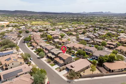 12655 W Ashby Drive, Peoria, AZ 85383 - Photo 46