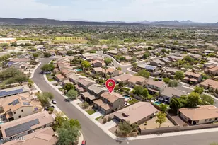 12655 W Ashby Dr, Peoria, AZ 85383 - Photo 46