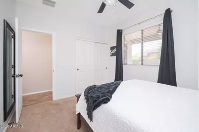 12655 W Ashby Drive, Peoria, AZ 85383 - Photo 26