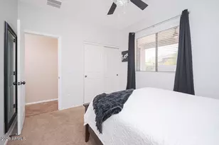 12655 W Ashby Dr, Peoria, AZ 85383 - Photo 26