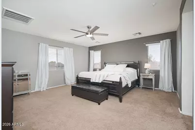 12655 W Ashby Drive, Peoria, AZ 85383 - Photo 20