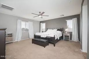 12655 W Ashby Dr, Peoria, AZ 85383 - Photo 20