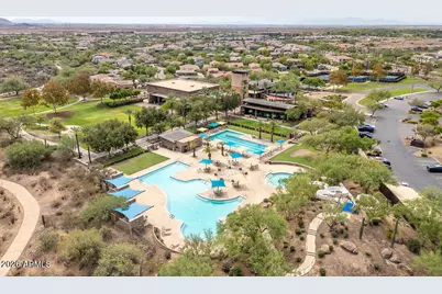 12655 W Ashby Drive, Peoria, AZ 85383 - Photo 50