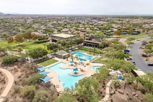 12655 W Ashby Dr, Peoria, AZ 85383 - Photo 50