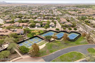 12655 W Ashby Drive, Peoria, AZ 85383 - Photo 52