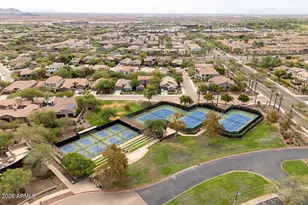 12655 W Ashby Dr, Peoria, AZ 85383 - Photo 52