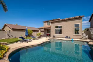 12655 W Ashby Dr, Peoria, AZ 85383 - Photo 40