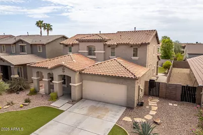 12655 W Ashby Drive, Peoria, AZ 85383 - Photo 54