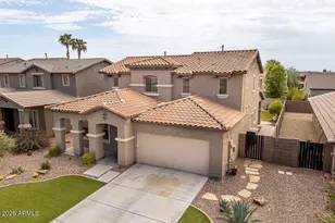 12655 W Ashby Dr, Peoria, AZ 85383 - Photo 54