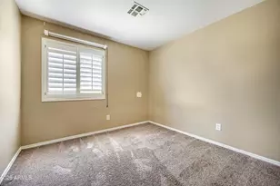 13383 W Post Dr, Surprise, AZ 85374 - Photo 16