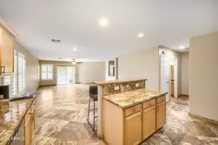 13383 W Post Dr, Surprise, AZ 85374 - Photo 8