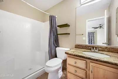 13383 W Post Drive, Surprise, AZ 85374 - Photo 12