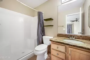13383 W Post Dr, Surprise, AZ 85374 - Photo 12